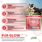 Fur Glow