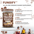 Fungify