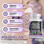 MagMelan™