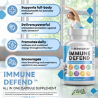 Immune Defend™
