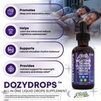 Dozy Drops