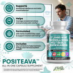 Positeava™