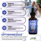 OptiShine2020