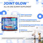 Joint Glow