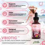 VBiotic