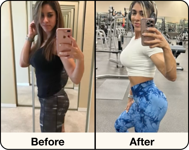 creator image