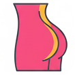 icon image