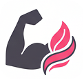icon image