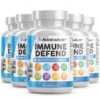 Immune Defend™ Supplement