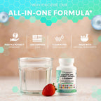 Q-Defend™ Immune Defense