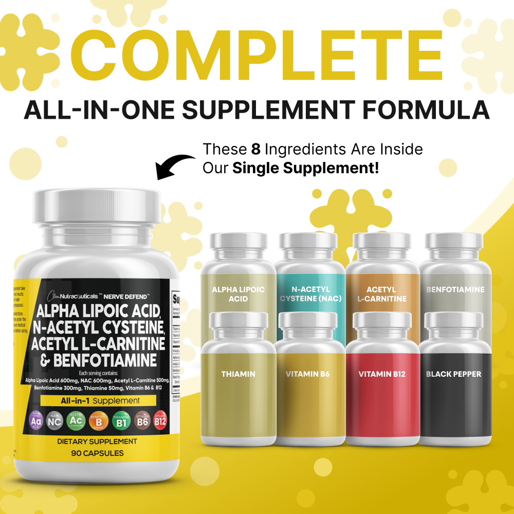 l carnitine vs glp 1 l carnitine vitamin b6 Boost GLP-1 Tolerance and Weight-Loss Success with L- Carnitine, Vitamin l carnitine vs glp 1 l carnitine vitamin b6 Boost GLP-1 Tolerance and Weight-Loss Success with L- Carnitine, Vitamin
