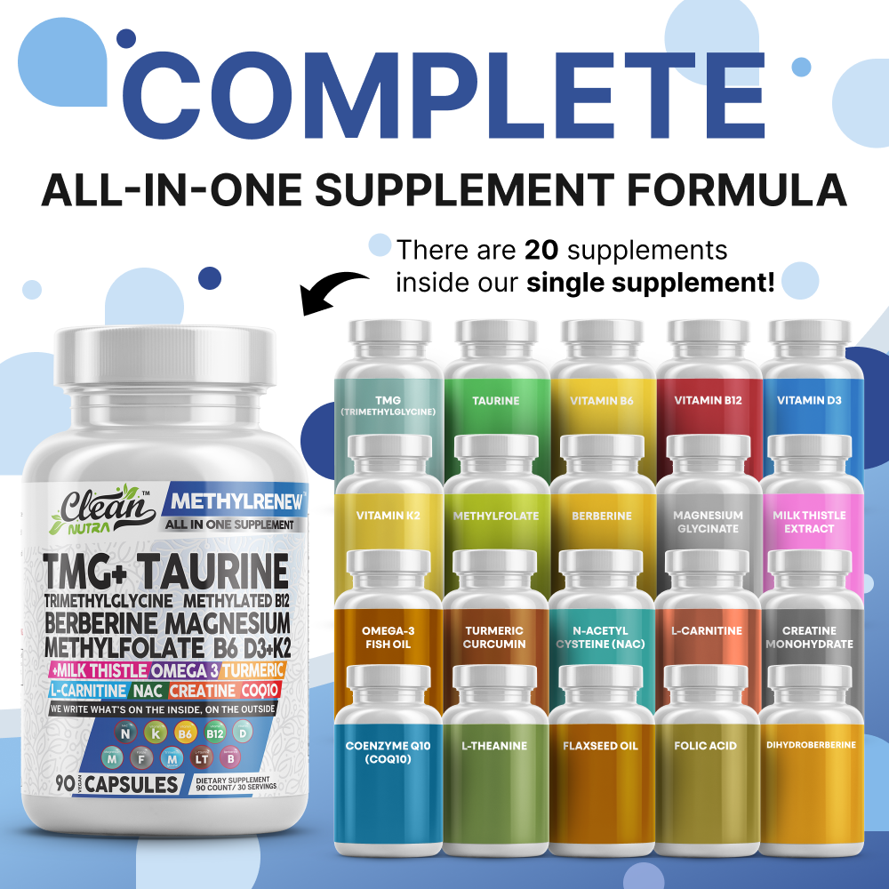 foods high in l carnitine L-Carnitine | Linus Pauling Institute