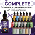 LuxFlo