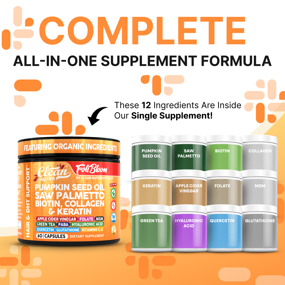 glutathione deficiency causes Glutathione: Master Antioxidant, Reducing Oxidative Stress, and Detoxification glutathione deficiency causes Glutathione: Master Antioxidant, Reducing Oxidative Stress, and Detoxification