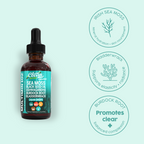 Holiday Self-Care Glow Bundle