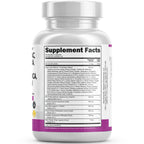 Liver Defend™ Supplement