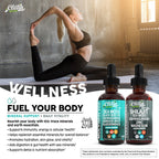 Mineral Boost Duo