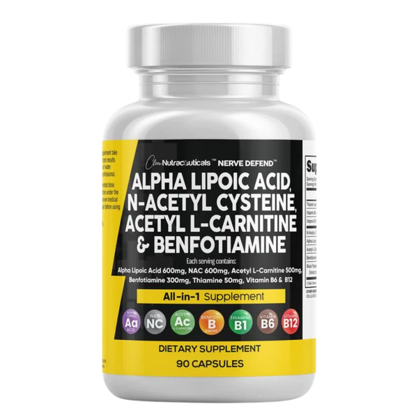 gnc l-carnitine 1000 mg GNC Total Lean L-Carnitine 1000 Mg