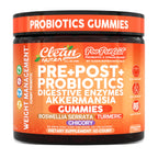 PooPerfect Gummies