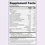 Holiday Self-Care Glow Bundle