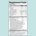 Winter Immunity Pack