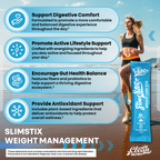 Slim Stix