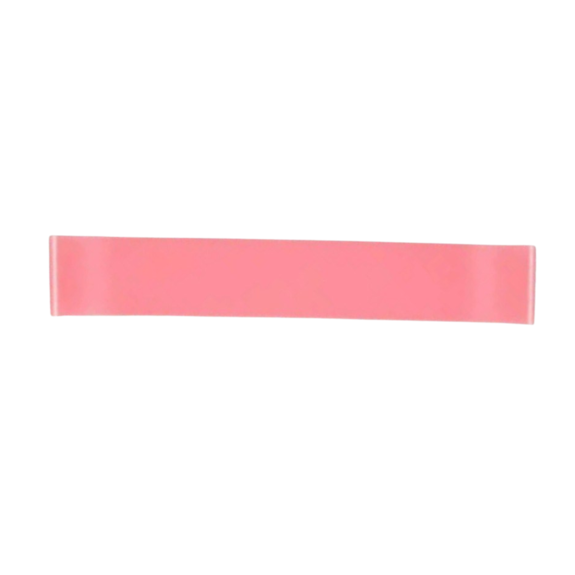 Resistance Band