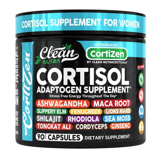 Corti Zen