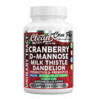 Cran Flow