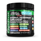 Phyto Fresh