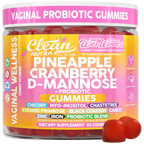 WetWorks Gummies