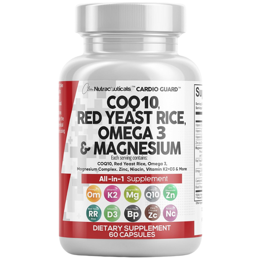 CardioGuard™