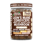 Fungify