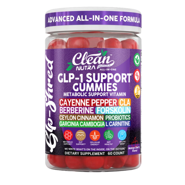 what is a glp 1 probiotic GLP-Daily 14-in-1 Probiotic & Herbal Support Supplement – Digestive & Energy Balance Formula, 90 Capsules what is a glp 1 probiotic GLP-Daily 14-in-1 Probiotic & Herbal Support Supplement – Digestive & Energy Balance Formula, 90 Capsules