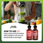 CardioMetabolic Duo
