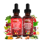 CardioMetabolic Duo