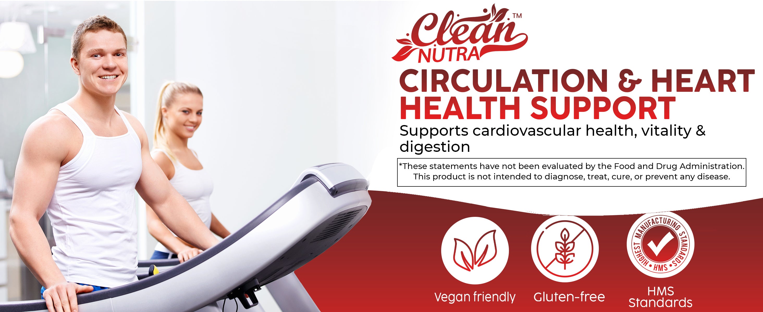 Vascu Glow Special Offer BOGO w/ Blood Flow Blueprint E-Book