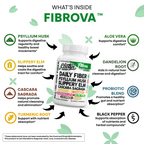Fibrova
