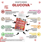 Glucova
