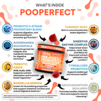 PooPerfect Gummies