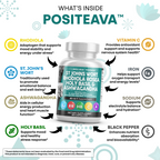 Positeava™