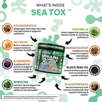 SeaTox