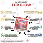 Fur Glow