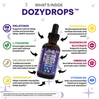 Dozy Drops