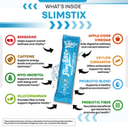Slim Stix