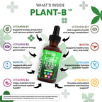 Plant-B