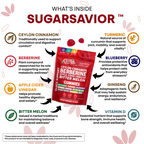 SugarSavior
