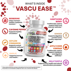 Vascu Ease