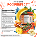 PooPerfect Gummies