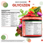 GlyciZen